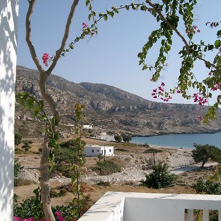 Lefkosia Studios Lefkos  Luaran gambar