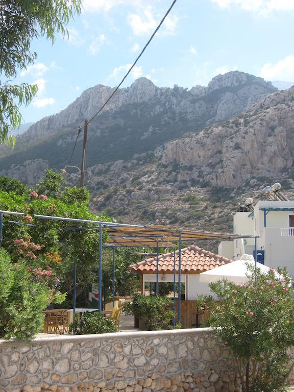 Lefkosia Studios Lefkos  Luaran gambar